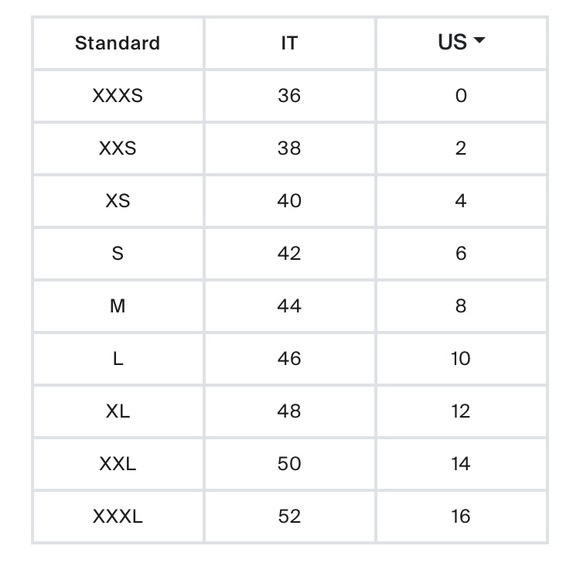 Issue New York Illusion Gown in Black/Silver| Sz M - Picture 12 of 12